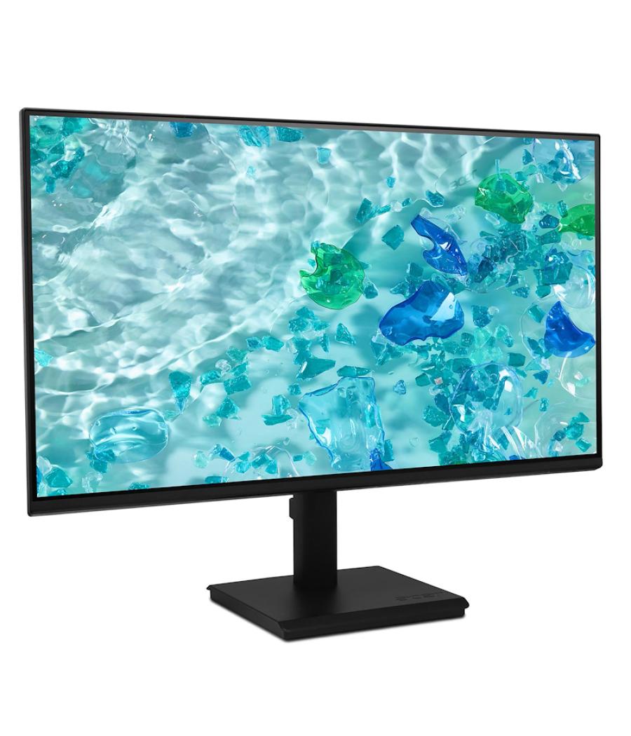 Monitor acer 27'' vero v277gbi (um.hv7ee.g01) 69cm 1ms 100hz 16:9 1ms 250 nits hdmi