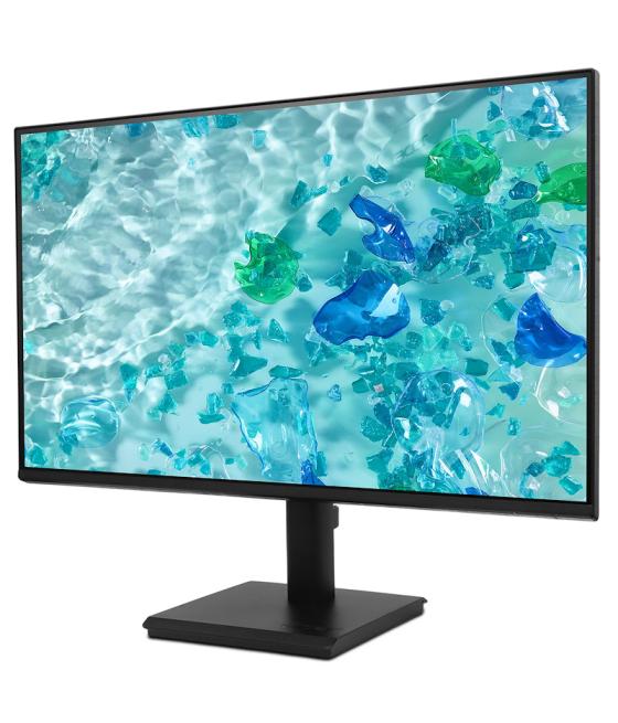 Monitor acer 27'' vero v277gbi (um.hv7ee.g01) 69cm 1ms 100hz 16:9 1ms 250 nits hdmi