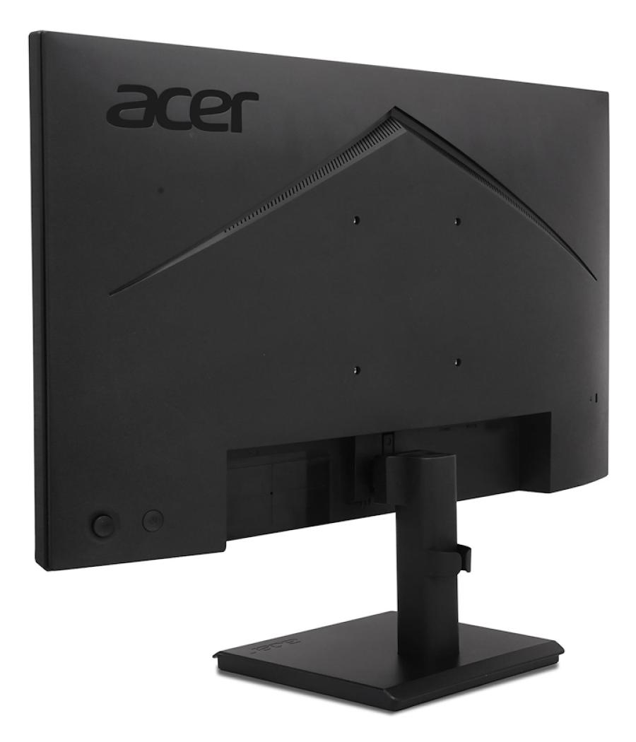 Monitor acer 27'' vero v277gbi (um.hv7ee.g01) 69cm 1ms 100hz 16:9 1ms 250 nits hdmi