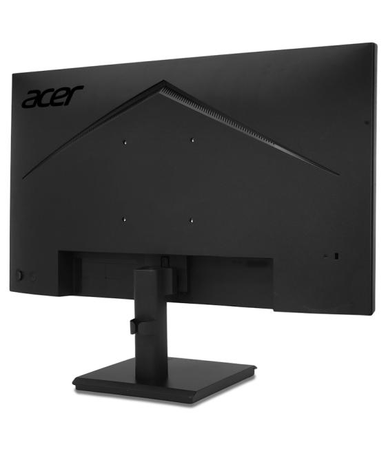 Monitor acer 27'' vero v277gbi (um.hv7ee.g01) 69cm 1ms 100hz 16:9 1ms 250 nits hdmi