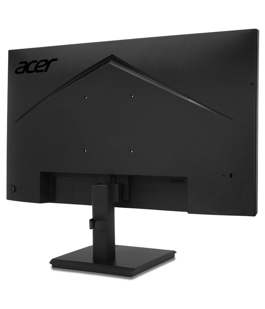 Monitor acer 27'' vero v277gbi (um.hv7ee.g01) 69cm 1ms 100hz 16:9 1ms 250 nits hdmi