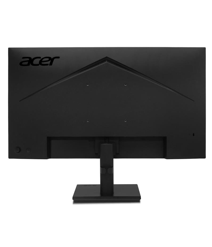 Monitor acer 23.8'' vero v247ygbi (um.qv7ee.g01) 60cm zeroframe ips 120hz 16:9 1ms 250 nits hdmi