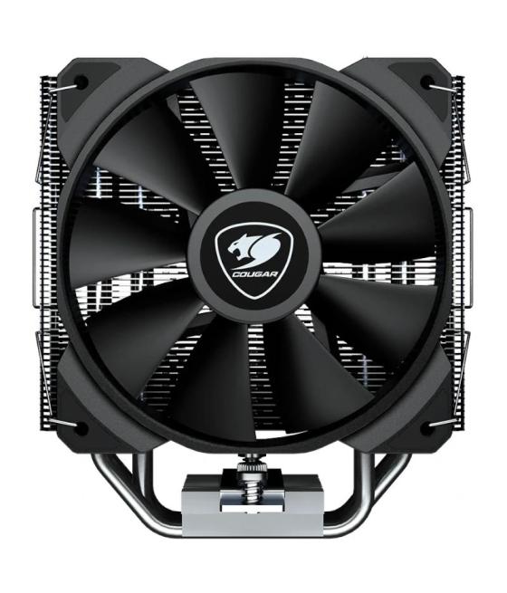 Cougar ventilador forza 50 essential