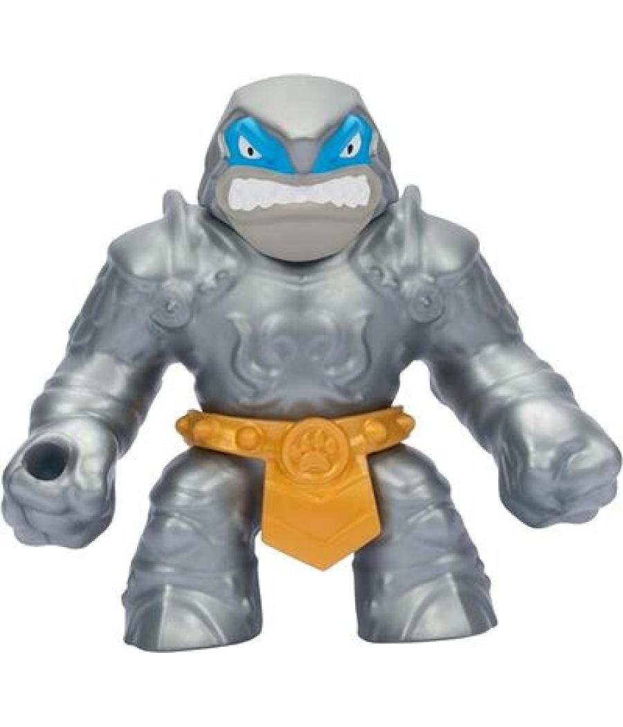 Figura heroes goo jit zu stretch strikers - thrash