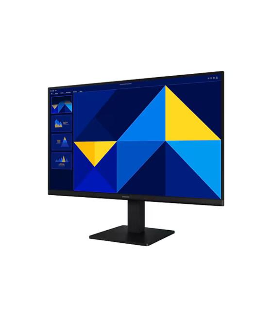 Monitor samsung gaming essential s3 ls24d300gauxen