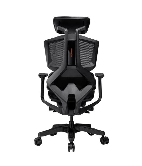 Cougar silla gaming argo one 150 kg