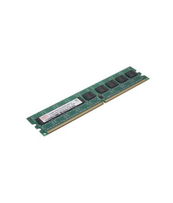 Fujitsu PY-ME32UH módulo de memoria 32 GB 1 x 32 GB DDR5 4800 MHz ECC