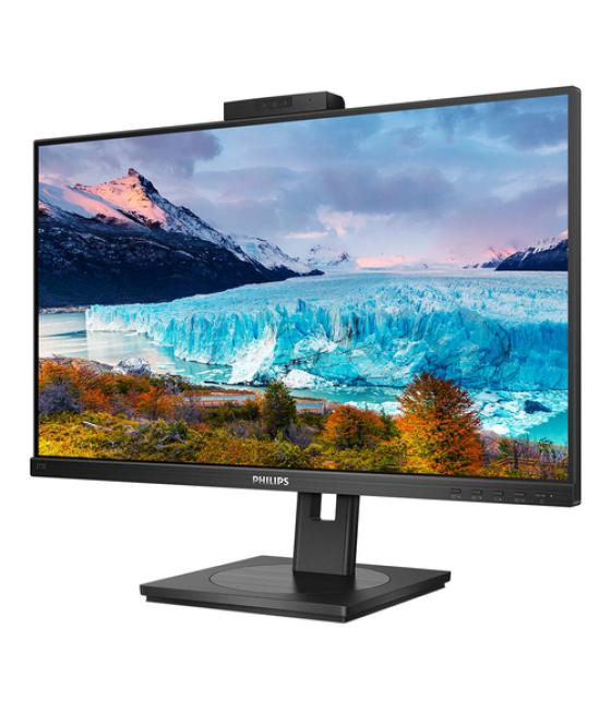 Philips S Line 272S1MH/00 LED display 68,6 cm (27") 1920 x 1080 Pixeles Full HD Negro