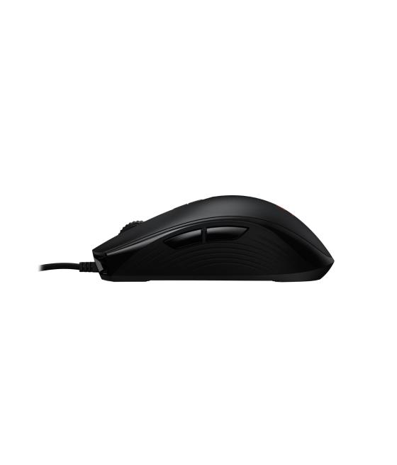 Hp hyperx pulsefire fuse wireless gaming mouse - a1ky6aa