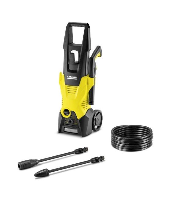 Hidrolimpiadora karcher k3 1.601-888.0