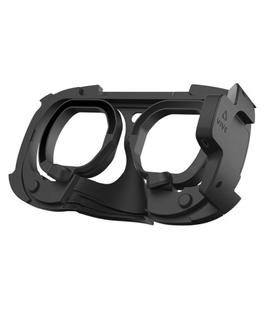 Htc vive focus 3 eye tracker rastreador negro