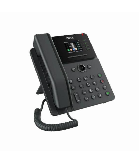 Fanvil v61g teléfono ip básico
