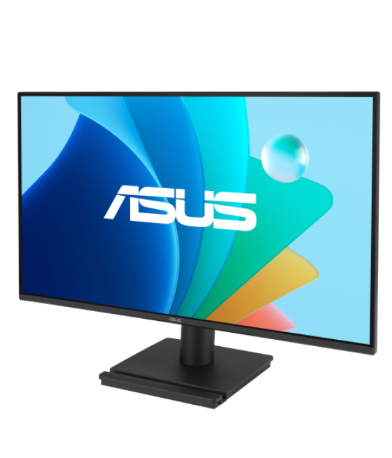 Asus va259hga pantalla para pc 62,2 cm (24.5") 1920 x 1080 pixeles full hd lcd negro