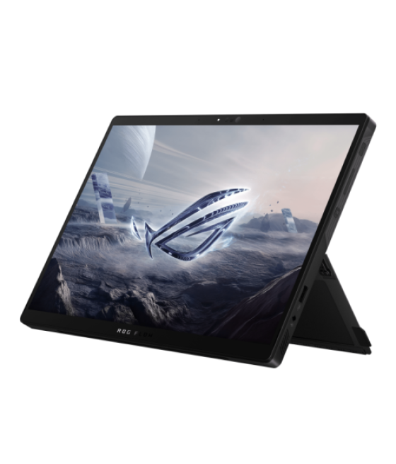 Asus rog flow z13 gz302ea-ru008w - ordenador portátil gaming de 13.4" 2.5k 180hz (amd ryzen al max+ 395, 32gb ram, 1tb ssd, rade