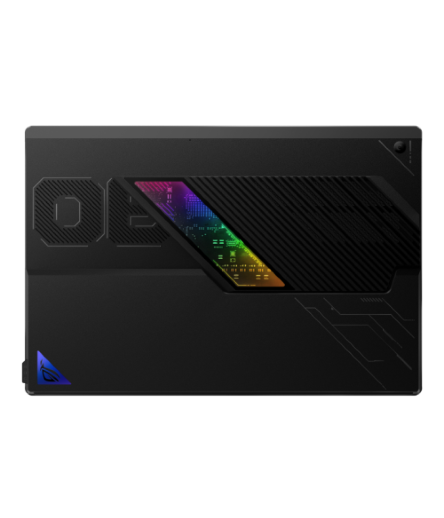 Asus rog flow z13 gz302ea-ru008w - ordenador portátil gaming de 13.4" 2.5k 180hz (amd ryzen al max+ 395, 32gb ram, 1tb ssd, rade