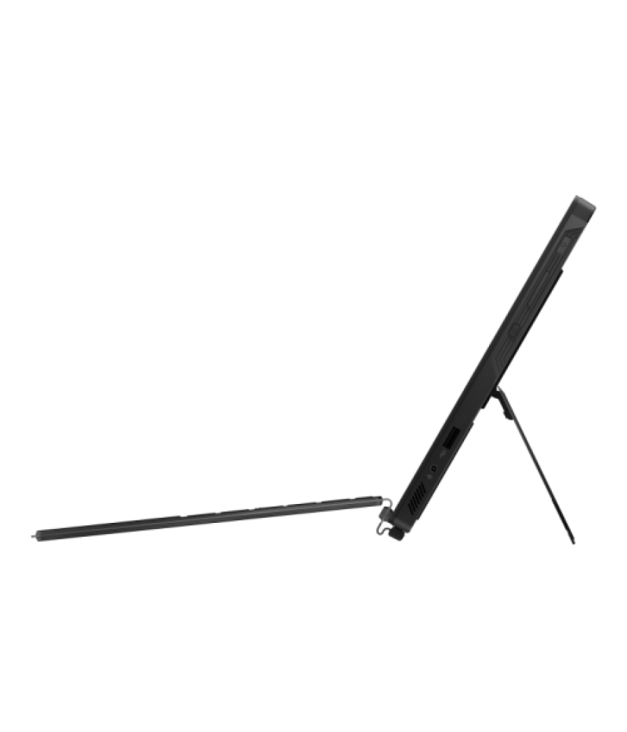Asus rog flow z13 gz302ea-ru008w - ordenador portátil gaming de 13.4" 2.5k 180hz (amd ryzen al max+ 395, 32gb ram, 1tb ssd, rade