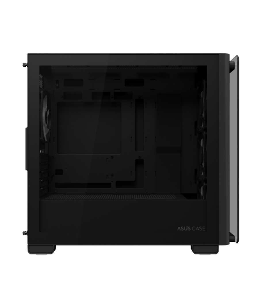 Asus a23 plus tg argb black negro