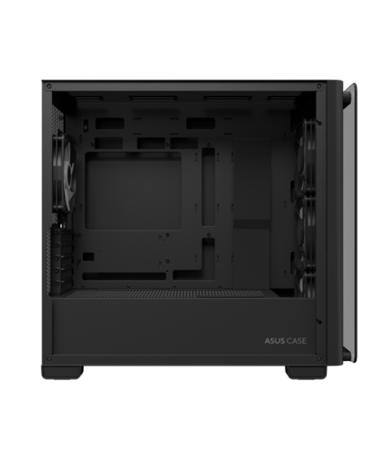 Asus a23 plus tg argb black negro