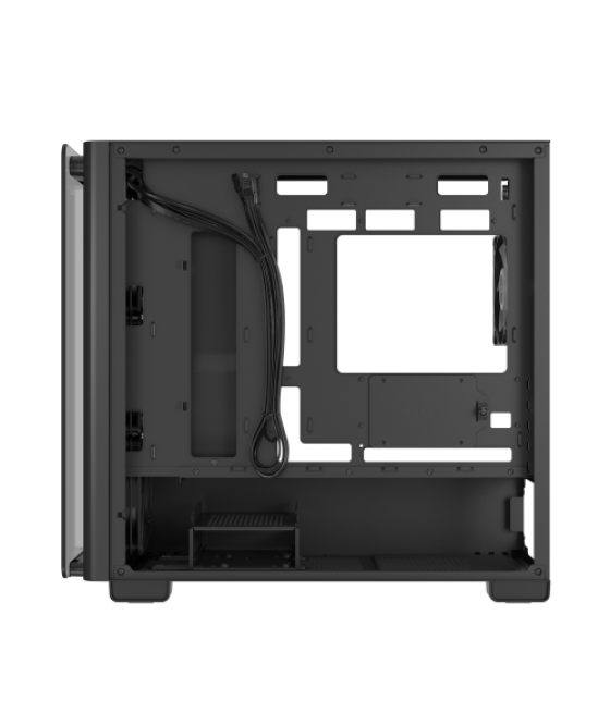 Asus a23 plus tg argb black negro