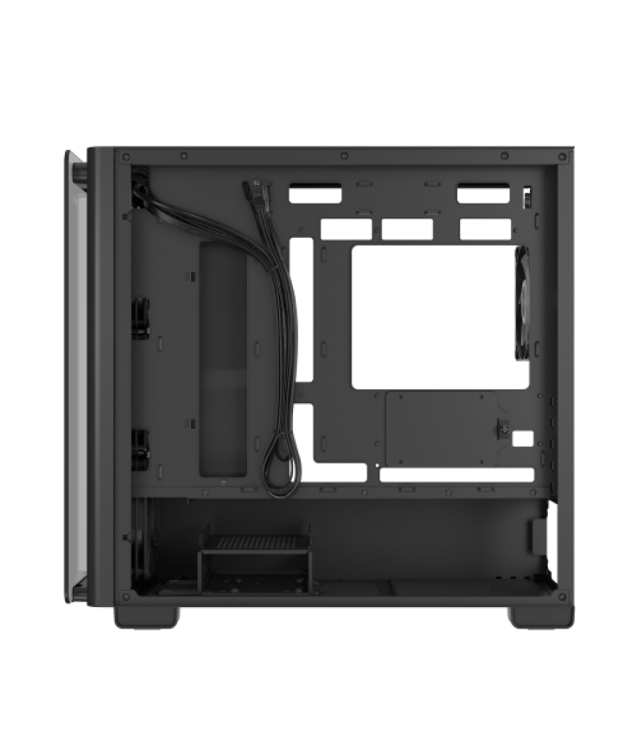 Asus a23 plus tg argb black negro