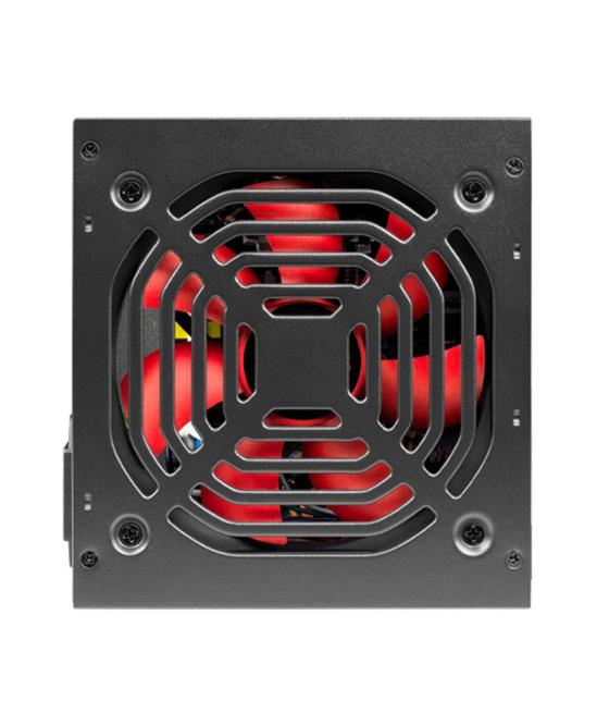 Fuente de alimentacion mars gaming mpb750 750w atx 80+ bronze