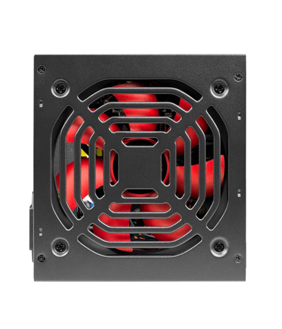 Fuente de alimentacion mars gaming mpb750 750w atx 80+ bronze