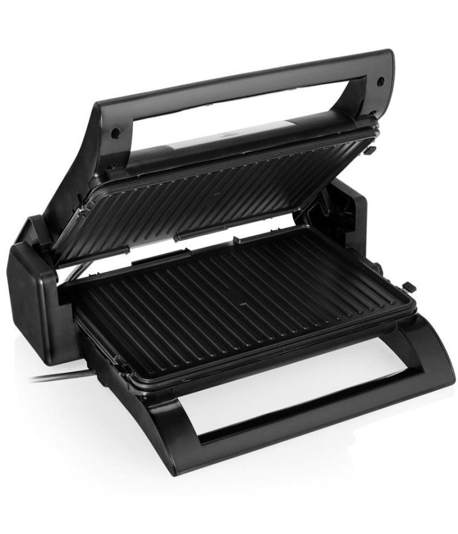 Grill eléctrico princess multi grill 112316/ 1500w/ tamaño 31.6*21.5cm