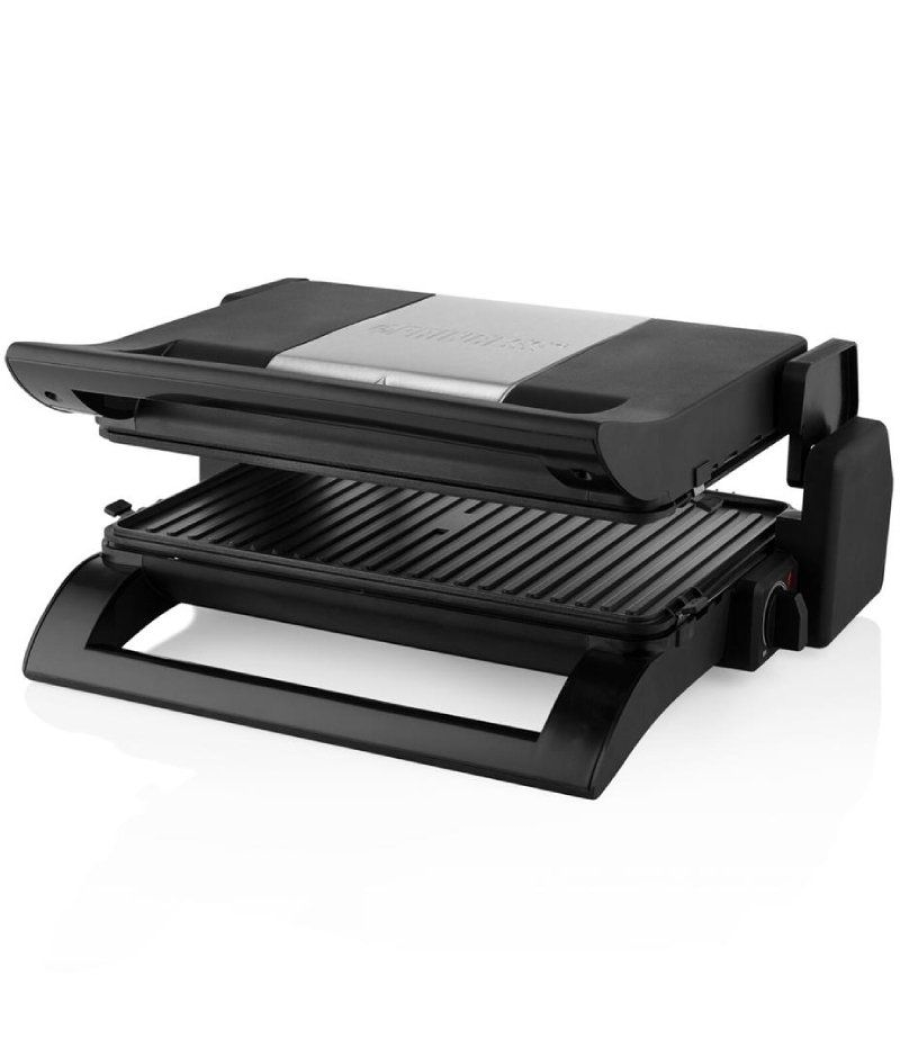 Grill eléctrico princess multi grill 112316/ 1500w/ tamaño 31.6*21.5cm