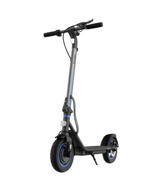 Patin elec.07356 bongo d20 xl connected