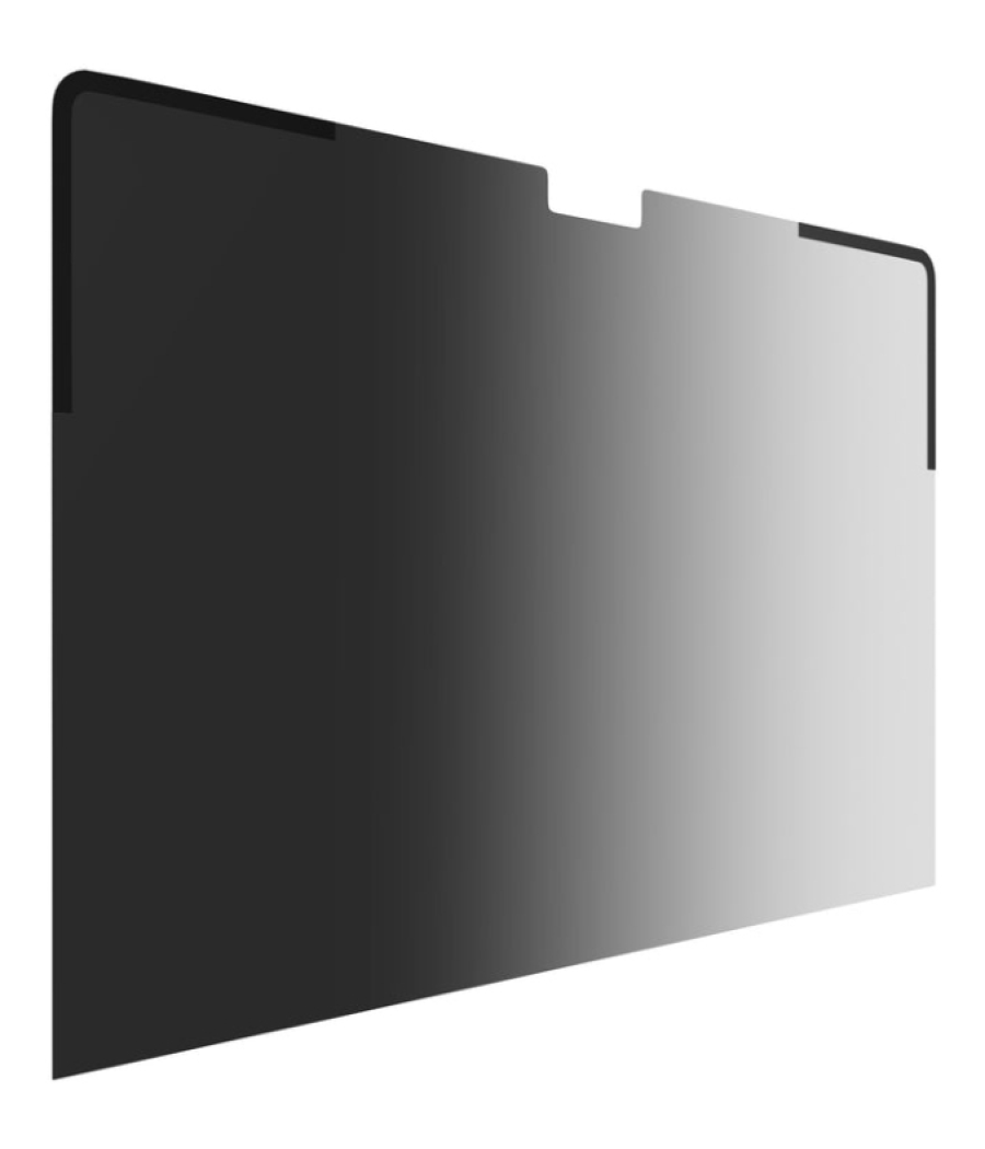 Hyperâ hypershield privacy filter for macbook pro 14"