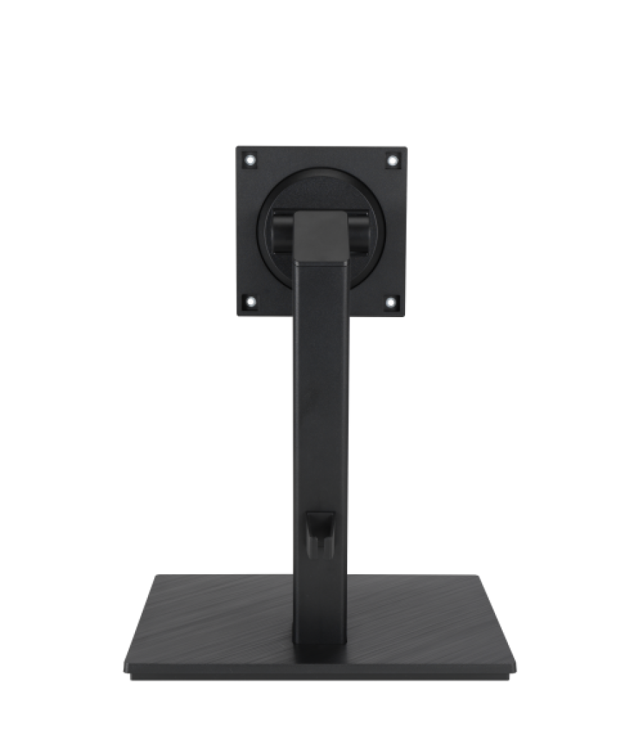 Asus mhs11 soporte para monitor negro escritorio