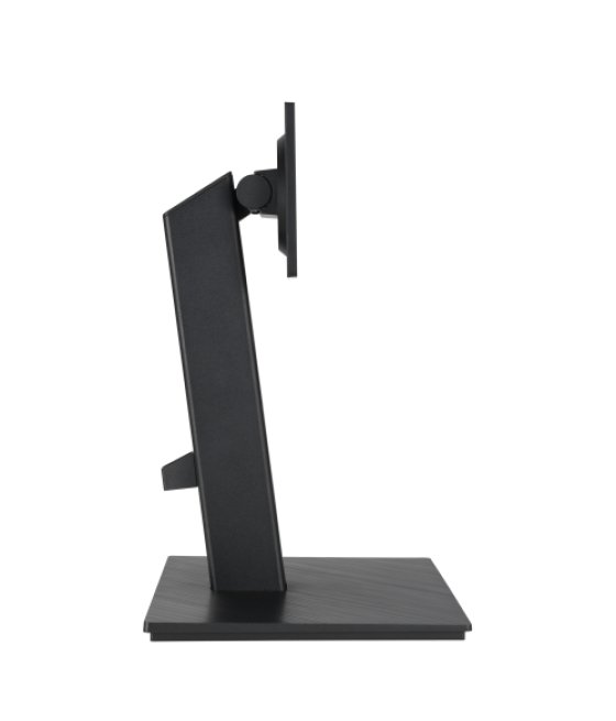 Asus mhs11 soporte para monitor negro escritorio