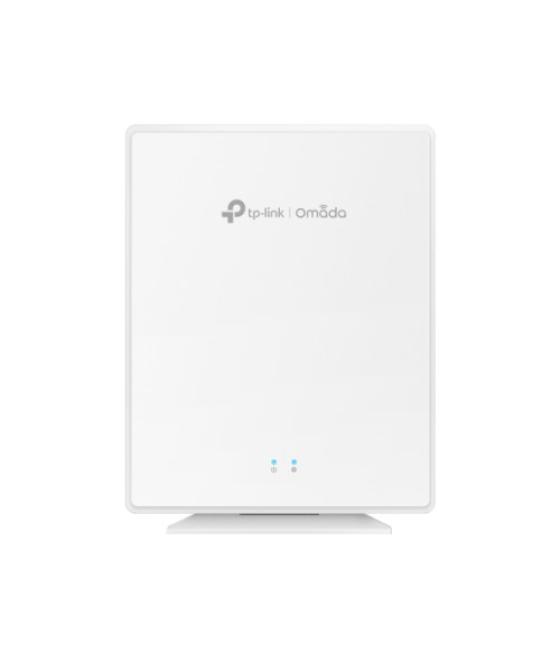 Tp-link omada ax3000 desktop dual-band wi-fi 6 access point