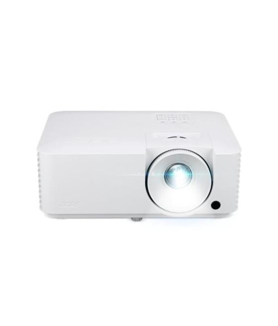 Proyector acer vero xl2330w ansi dlp wxga 5000 lumenes