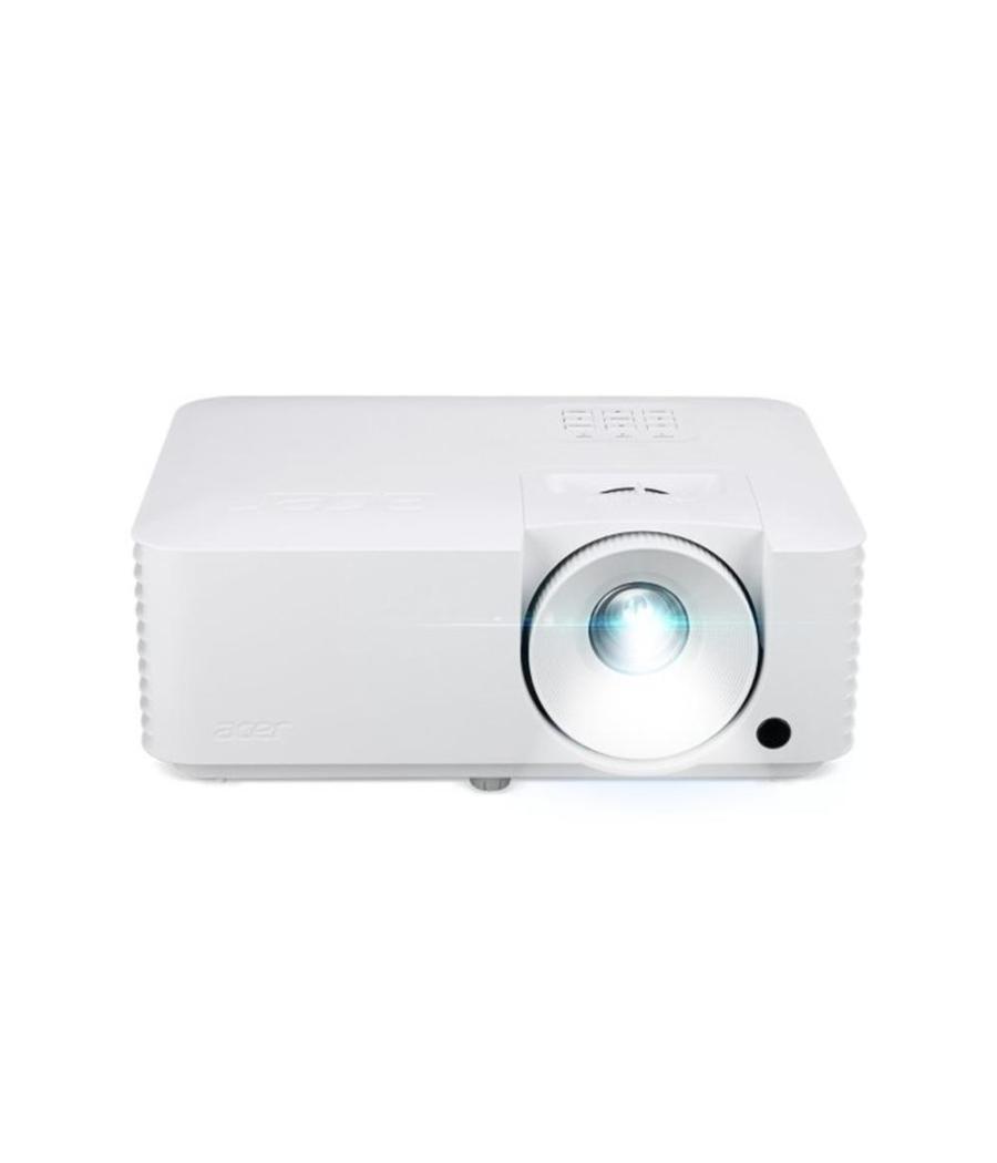 Proyector acer vero xl2330w ansi dlp wxga 5000 lumenes