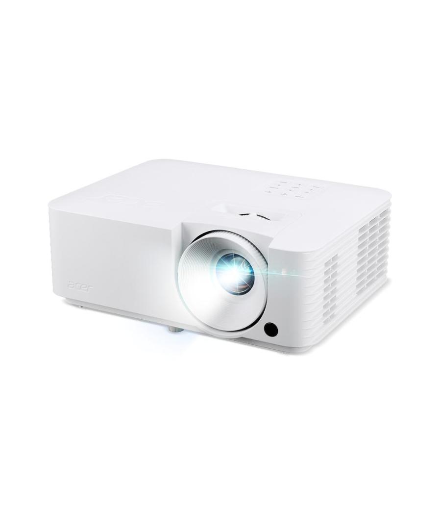 Proyector acer vero xl2330w ansi dlp wxga 5000 lumenes