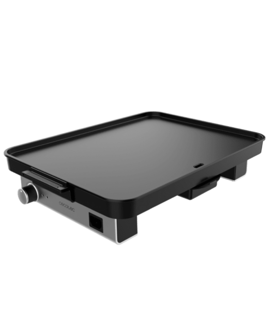 Plancha de asar 01750 magnet 1800