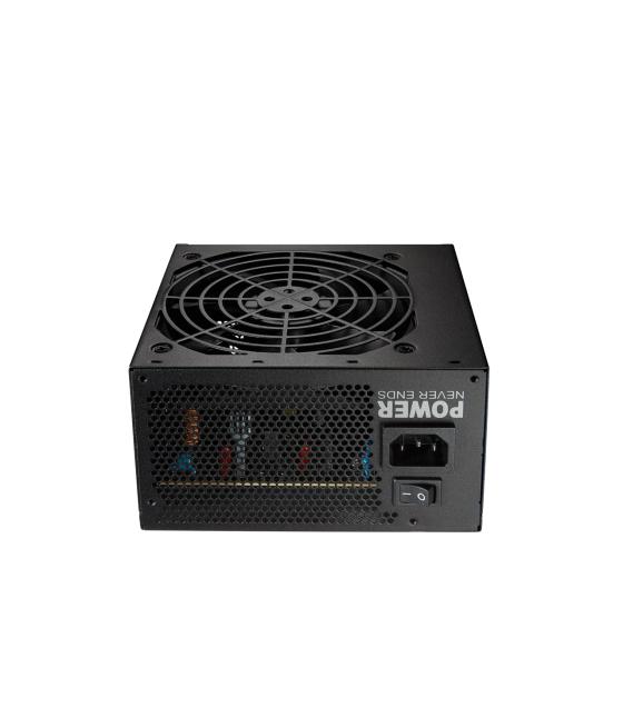 Fsp hyper 80+pro450 bkb