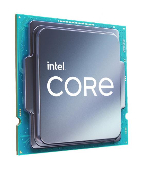 Intel i9 11900kf 5.3ghz lga 1200 box