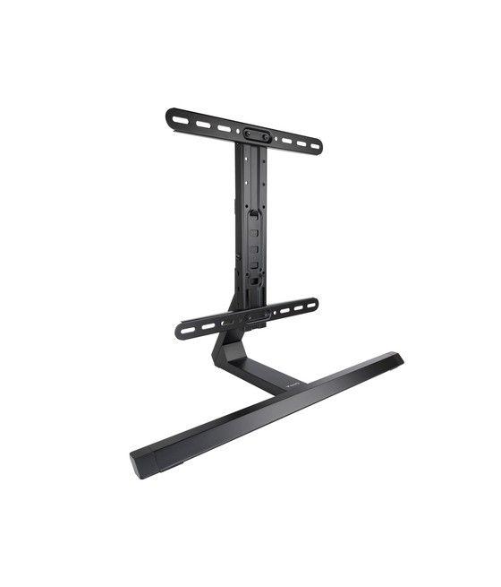 TooQ DB3265F-B soporte para TV 165,1 cm (65") Negro - Imagen 1