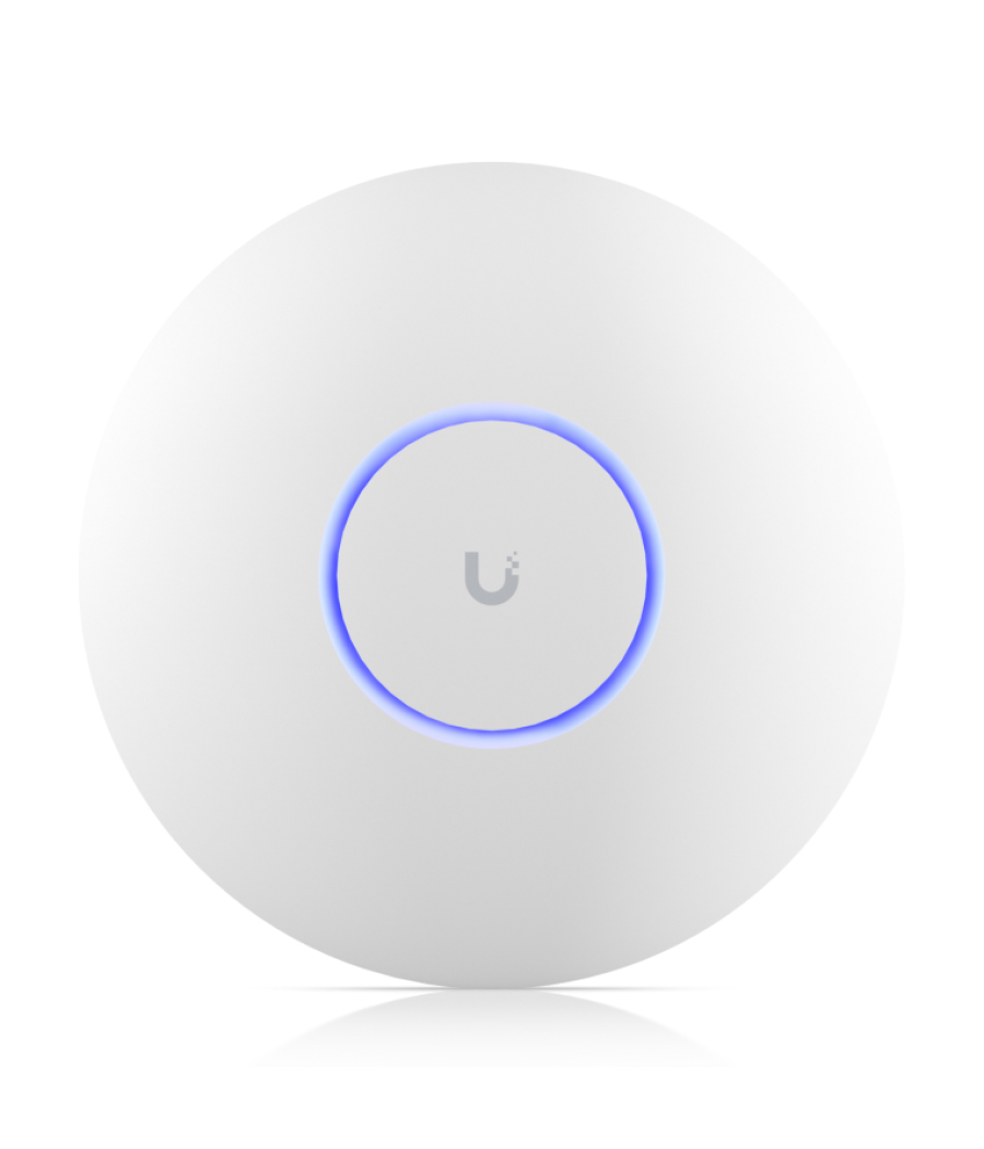 Ap ubiquiti u7-pro-max unifi punto acceso wifi7