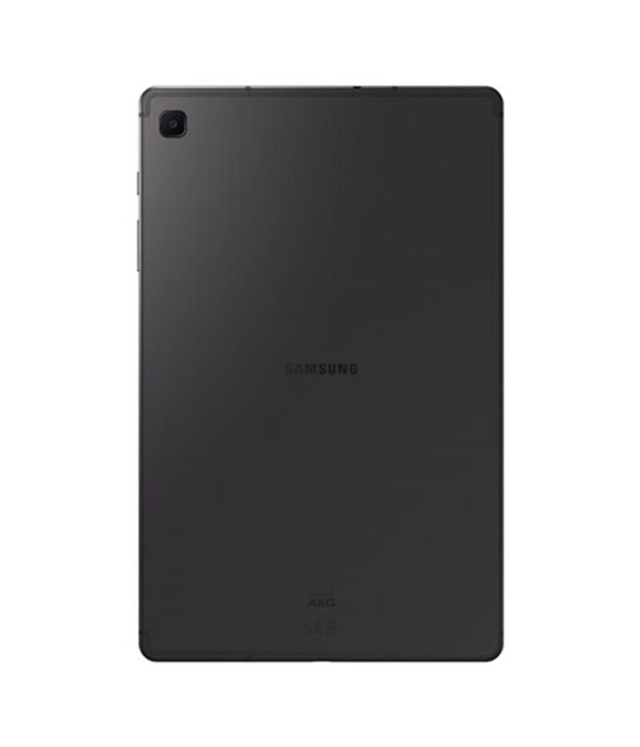 Galaxy tab s6 lite sm - p620 64 gb 26 -4 cm (10.4 pulgadas) 4 gb wi - fi 5 (802.11ac) gris