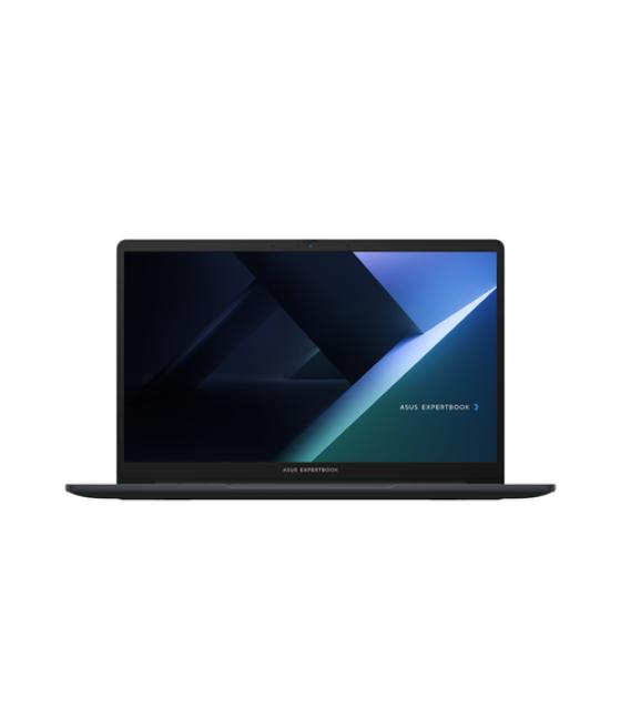 ASUS ExpertBook B1 B1403CVA-S62514X - Ordenador Portátil 14" Full HD (Intel Core i5-1334U, 16GB RAM, 512GB SSD, UHD Graphics, Wi