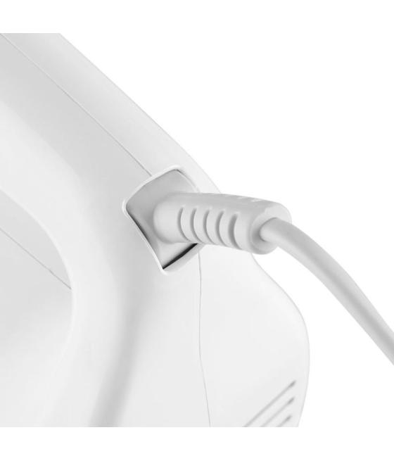 Batidora amasadora orbegozo ba 3250/ 400w