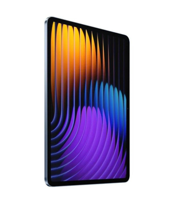 Tablet xiaomi pad 7 11.2'/ 8gb/ 128gb/ octacore/ azul