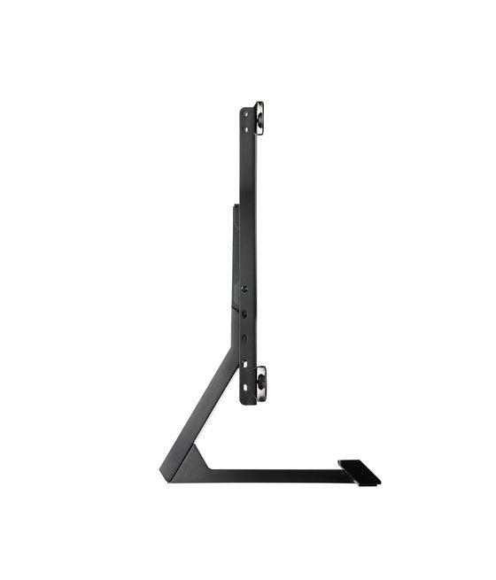 TooQ DB3265F-B soporte para TV 165,1 cm (65") Negro - Imagen 6