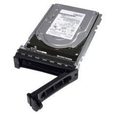 Npos 1tb 7.2k rpm sata 6gbps 512n 3 - Imagen 1