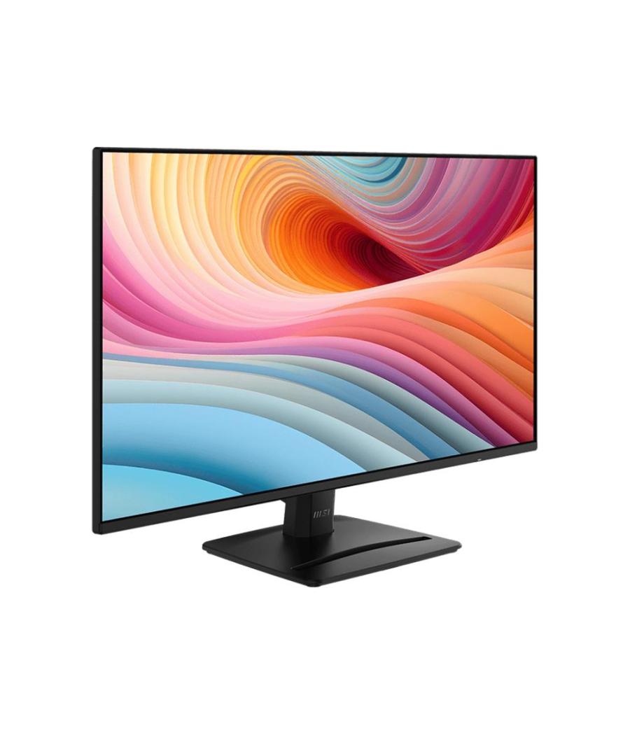 Pro mp271a e2 fhd 27ff black 27