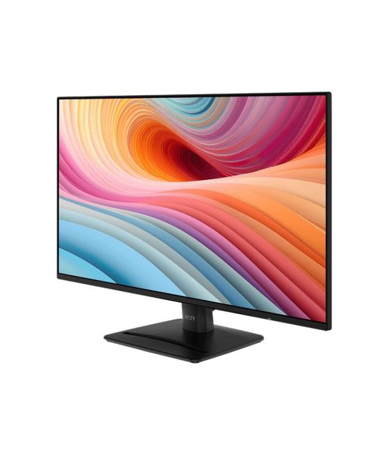 Pro mp271a e2 fhd 27ff black 27