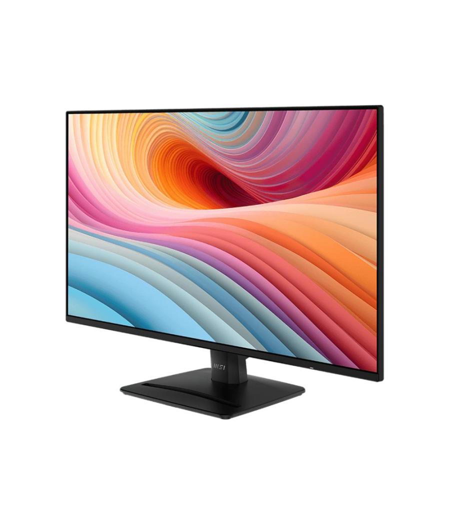 Pro mp271a e2 fhd 27ff black 27